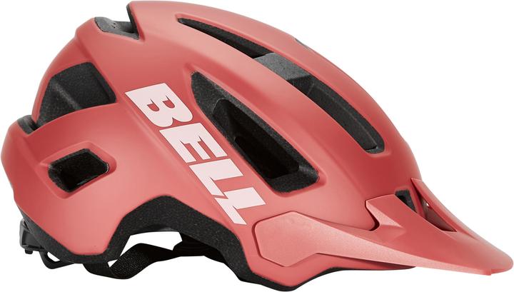 Produktbild Bell Nomad 2 (52 - 57 cm)