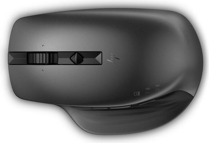 Produktbild HP Creator 935 (Kabellos)