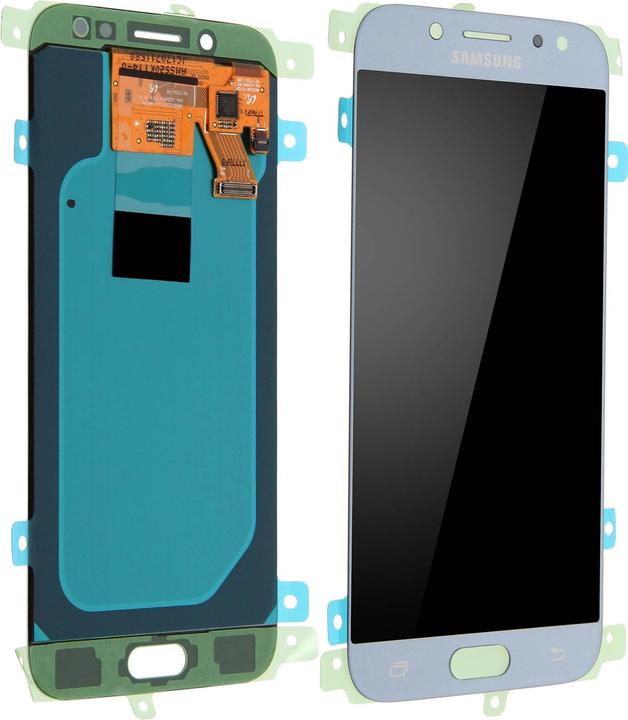 Actual product image Samsung LCD Assembly (Display, Galaxy J5 (2017))