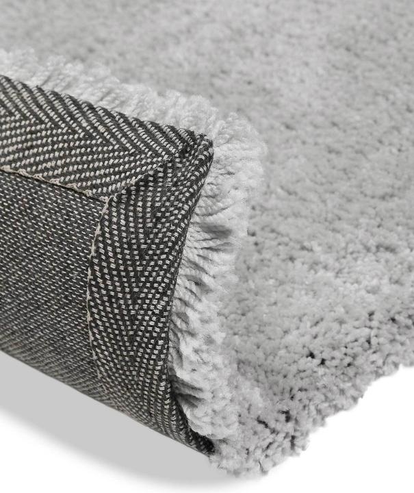 Immagine prodotto Wecon Home Emilia (200 x 290 cm)