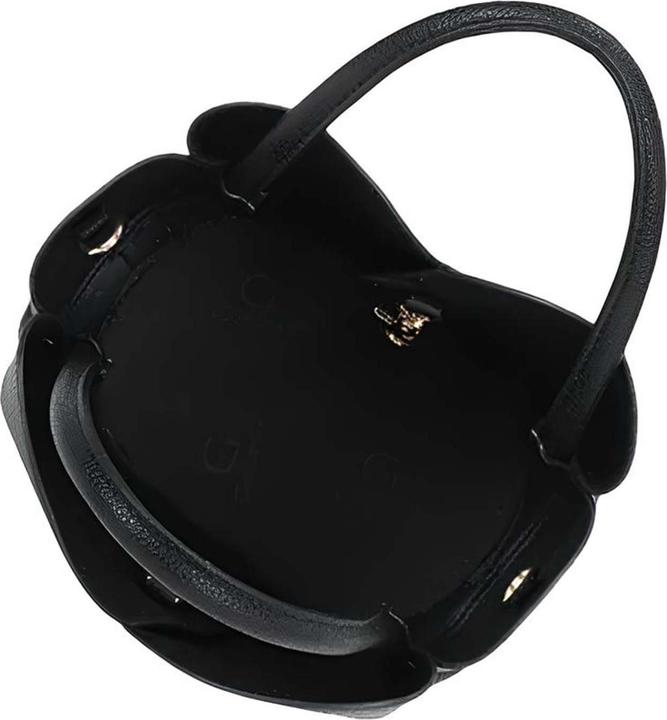 Immagine prodotto Gallantry Damen Beuteltasche Set Petalia