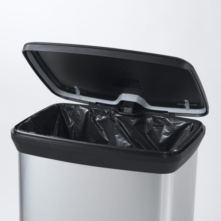 Image du produit Curver Poubelle (50 l)
