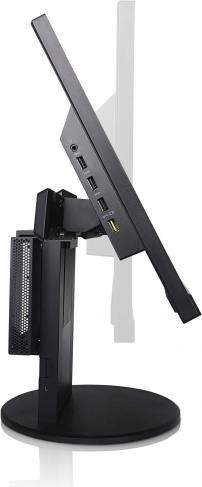 Immagine prodotto Lenovo PCG Tiny-In-One supporto per doppio monitor