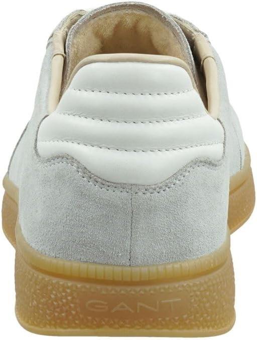 Image du produit GANT Sneaker (44)