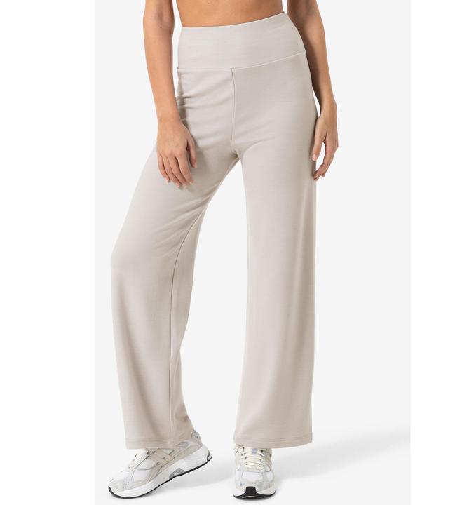 Actual product image Super Natural Comfy Culotte (M)