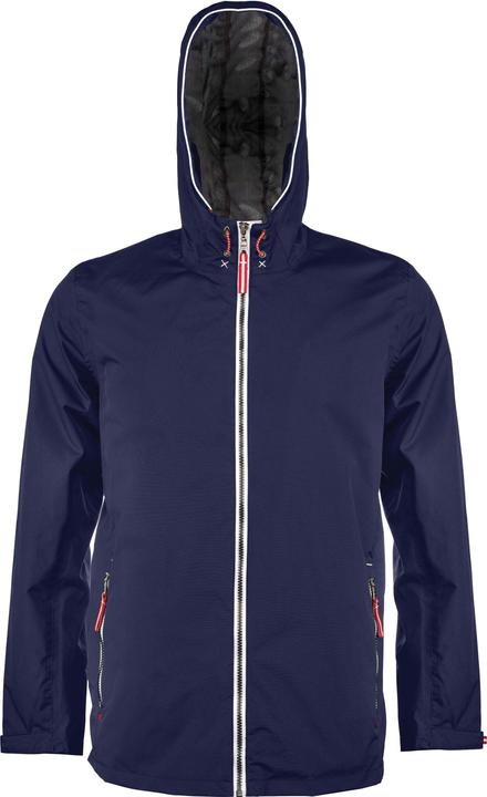 Produktbild Kariban Imperméable Unisexe (XS)