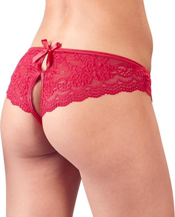 Actual product image Cottelli Collection Briefs (XL)