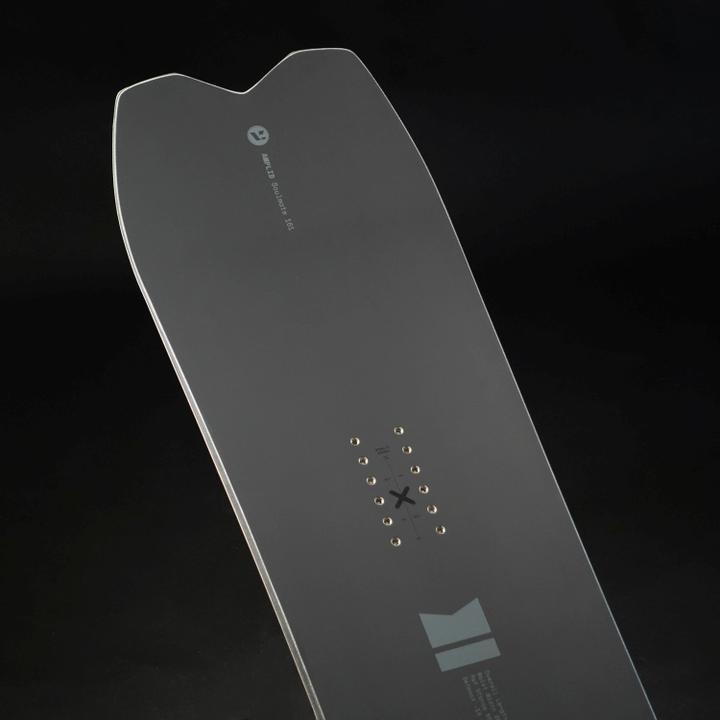 Produktbild Amplid Soulmate (149)