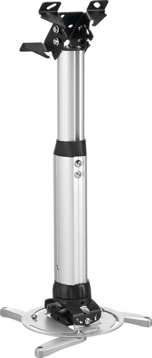 Vogels PPC 2540 (Ceiling)