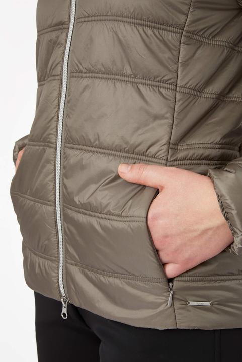 Produktbild Horze Natalie (40)