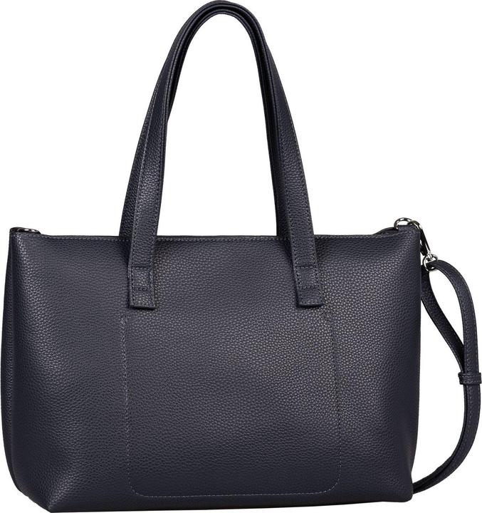 Produktbild Tom Tailor Elis Zip Shopper