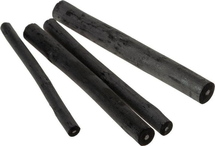 Image du produit NoName Fusain JAXELL (100 x)