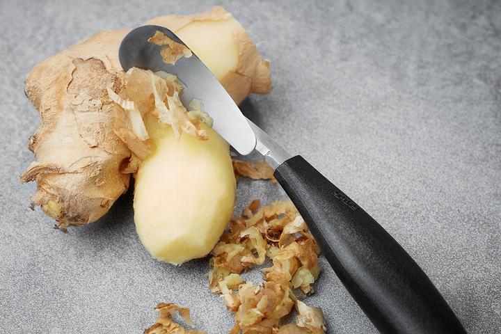 Produktbild GEFU Melansina