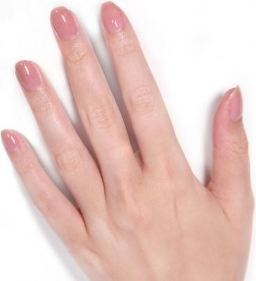 Actual product image Londontown Lakur - Crowning Crumpet (Crowning crumpet, Colour paint)