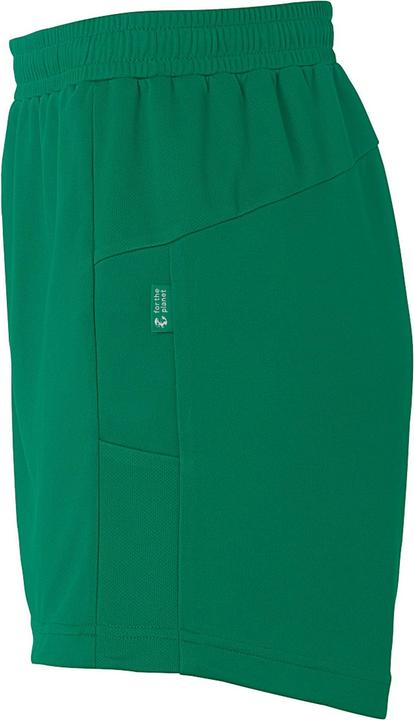 Produktbild Kempa Shorts Performance Women (M)