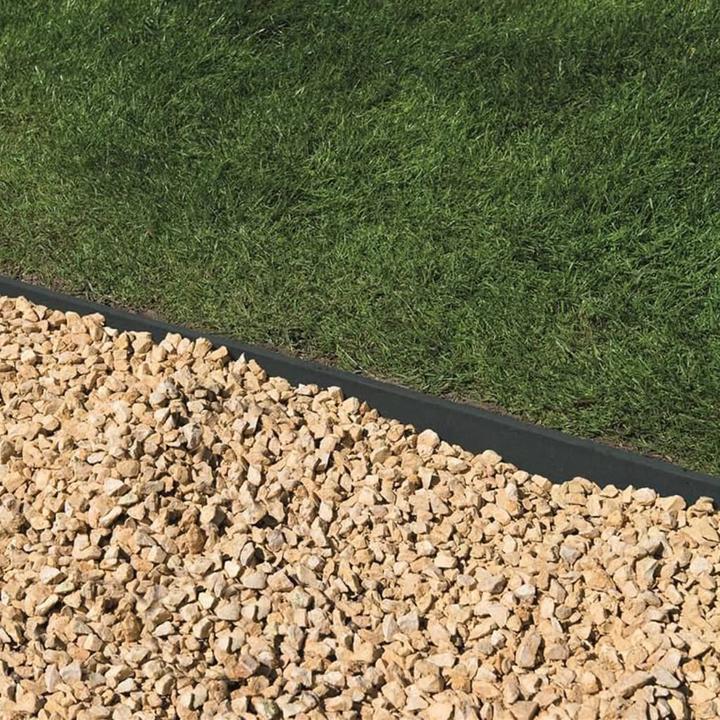 Produktbild Ubbink Gartengrenze (1500 cm)