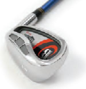 Image du produit Boston Golf gaucher garçon