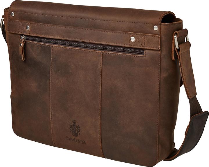 Immagine prodotto Leonhard Heyden Borsa a tracollaSalisbury (11 l)