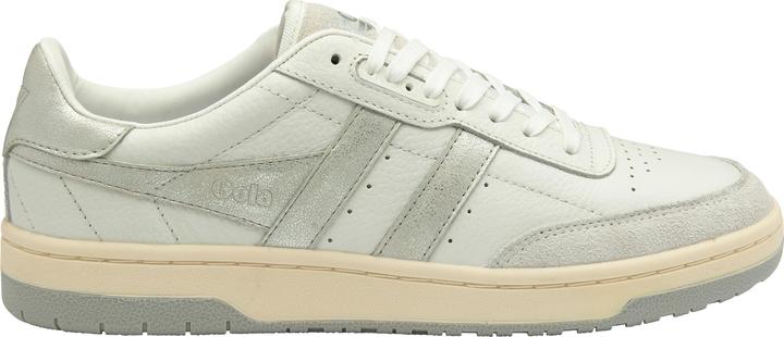 Immagine prodotto Gola Falcon Mirror (42)