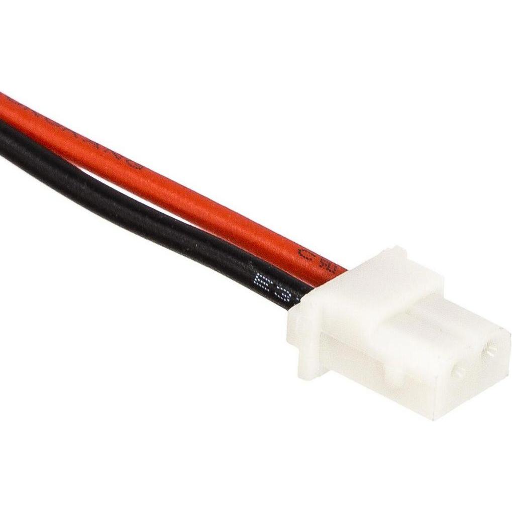 Thumbnail - CoreParts Battery for Alarm System, Notebook Ersatzteile