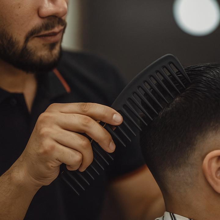 Immagine prodotto Hercules Sägemann Lupo37