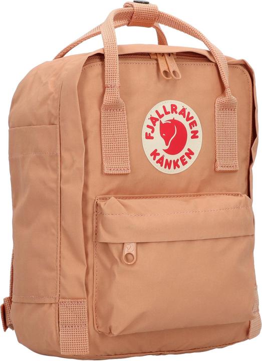Produktbild Fjällräven Kanken Mini (7 l)