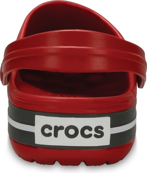 Produktbild Crocs Crocband (42, 43)