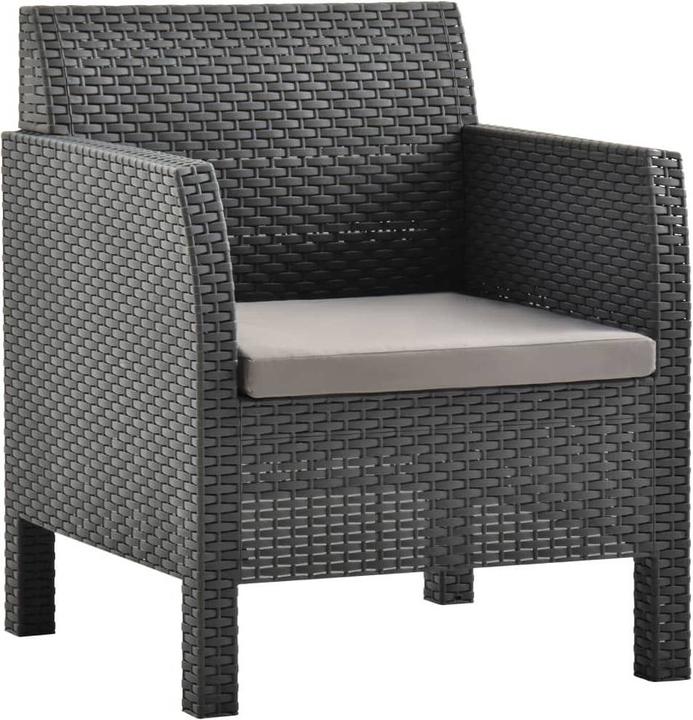 Produktbild vidaXL Maximiliano