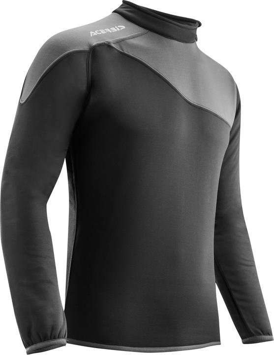Image du produit Acerbis Astro (S)