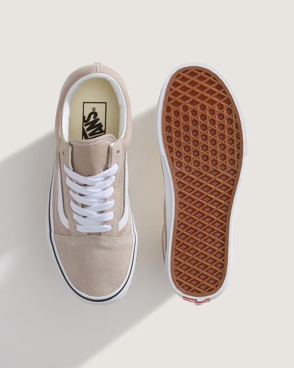 Immagine prodotto Vans Old Skool (43)