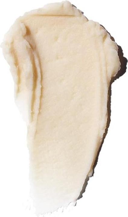 Actual product image Murad Daily Defense Cream 50 ml (50 ml, Day cream)