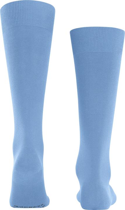 Produktbild Falke Ultra Energizing Herren Kniestrümpfe (45 - 46)