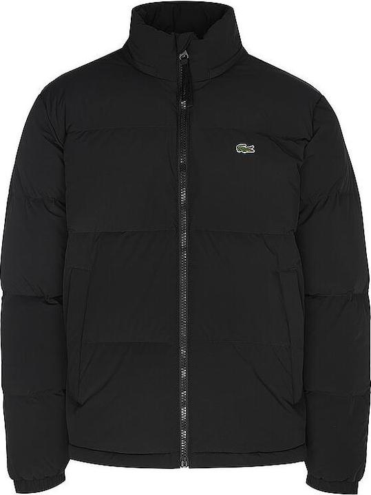 Actual product image Lacoste BH5154 (50)