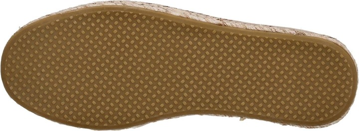 Immagine prodotto Toms Women's Carolina (42)