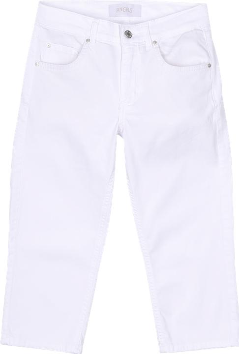 Actual product image Angels 10022534 (30)