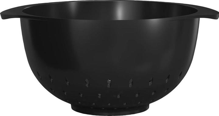 Image du produit Rosti Margarethe (15 cm)