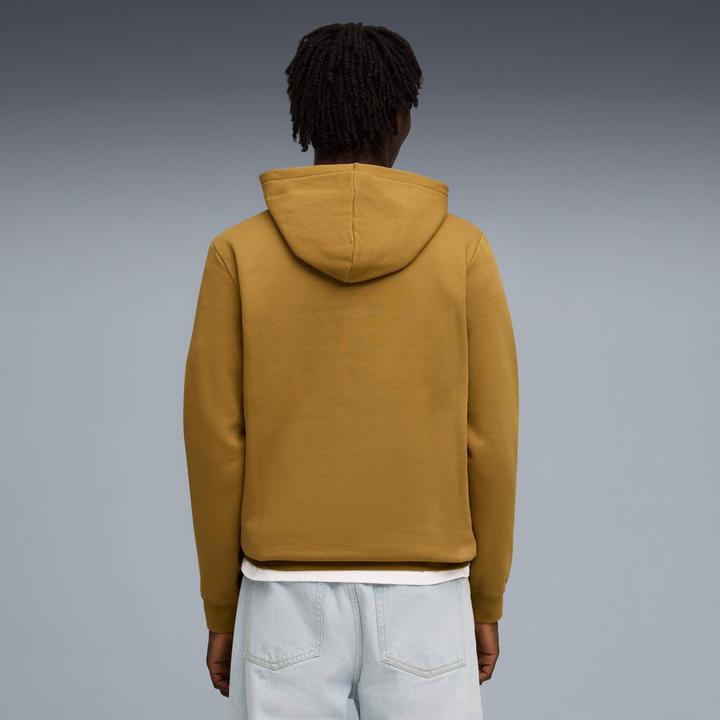 Produktbild Puma ESS 2 COLOR Small No. 1 Logo Hoodie FL (S)
