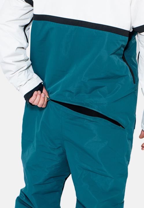 Immagine prodotto Oneskee Snow Suit (S)