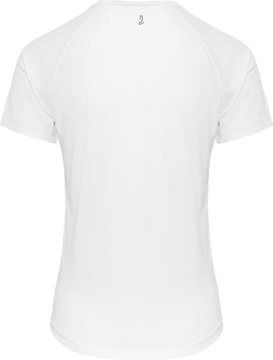 Actual product image Johaug Energy T-Shirt (XL)