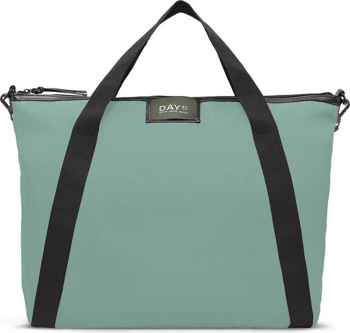 Immagine prodotto Day ET Gweneth Classic Cross