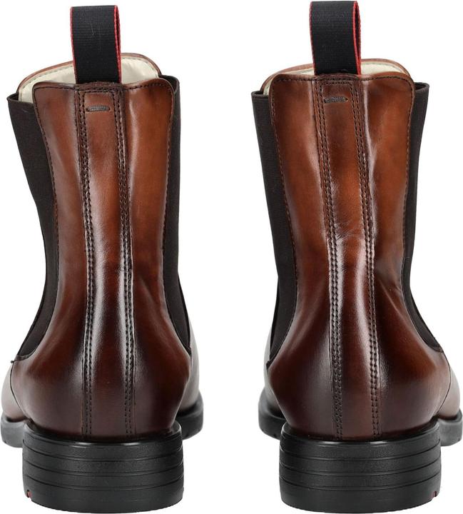 Produktbild Lloyd Mila 315 (38.5)