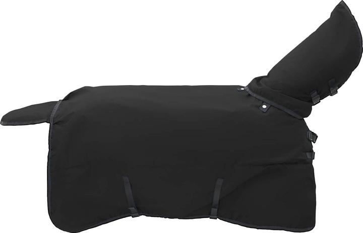 Produktbild vidaXL Pferdedecke