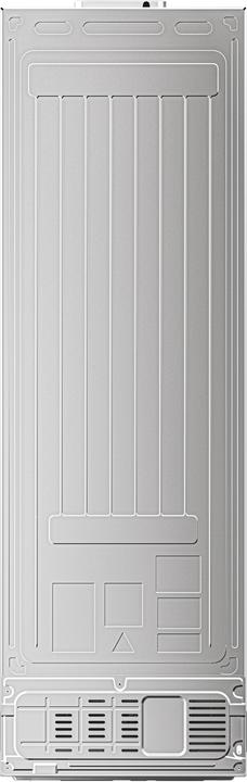 Image du produit Haier H4F306WCH1 (Autonome, 301 l)