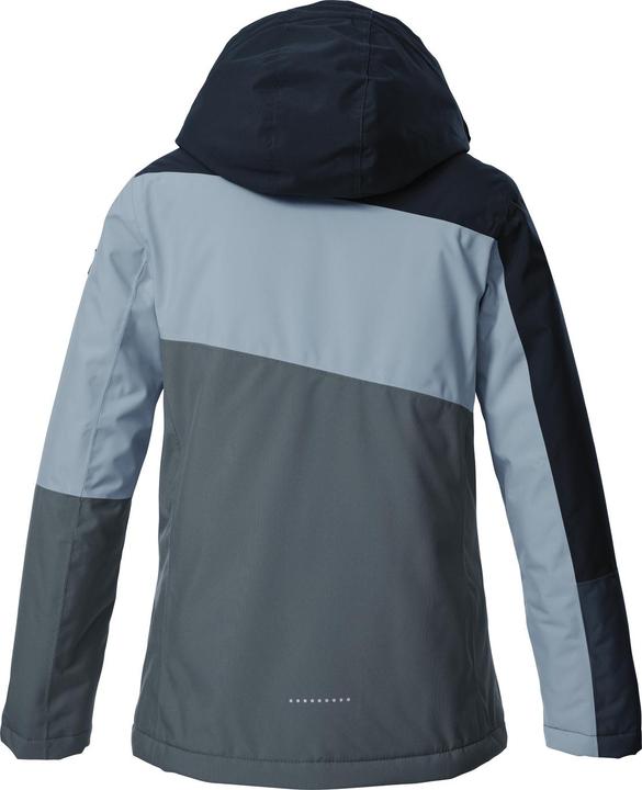 Immagine prodotto Killtec Girl's KOW 218 Jacket (128)