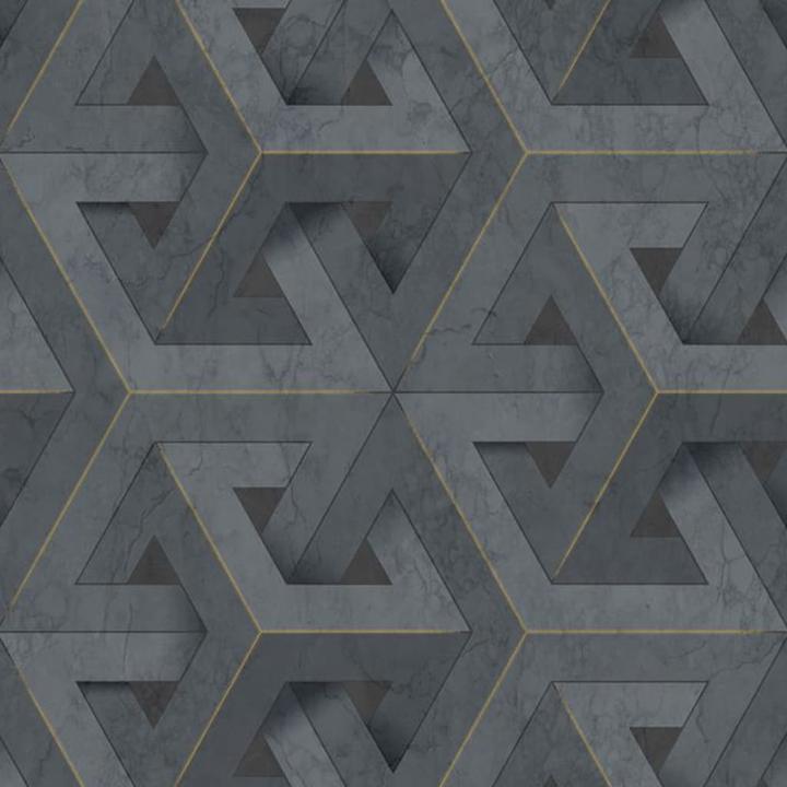 Produktbild Dutch Wallcoverings Tapete