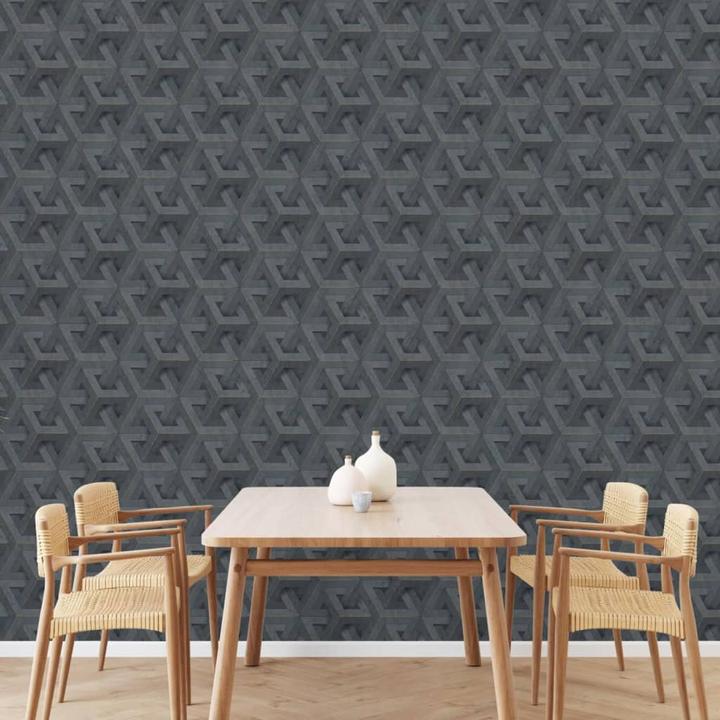 Produktbild Dutch Wallcoverings Tapete