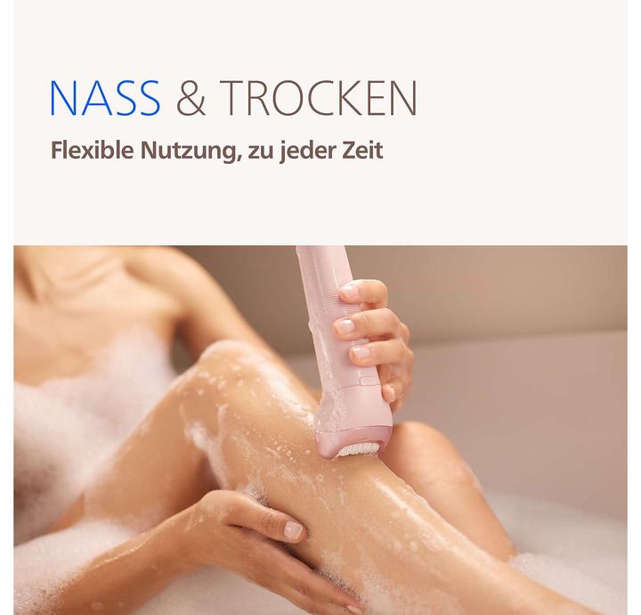 Actual product image Philips Series 9000