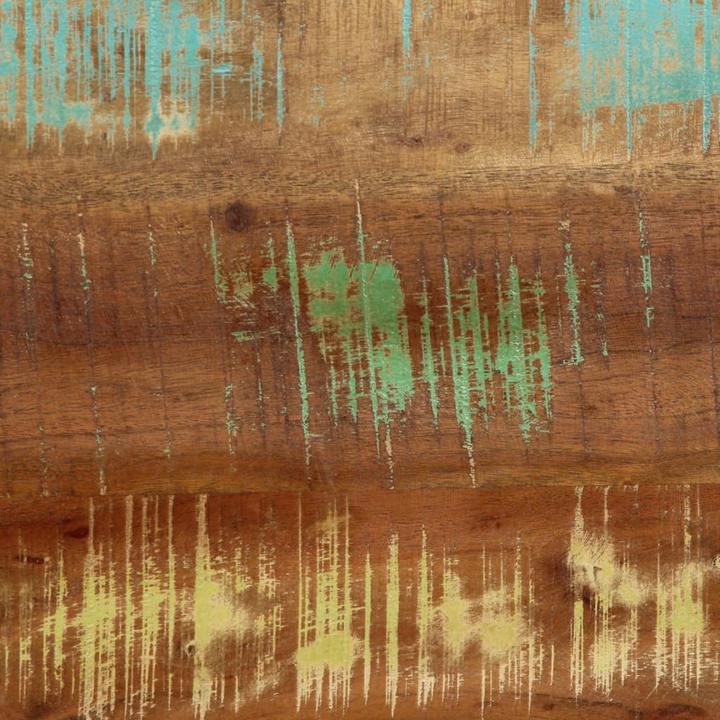 Produktbild vidaXL Couchtisch