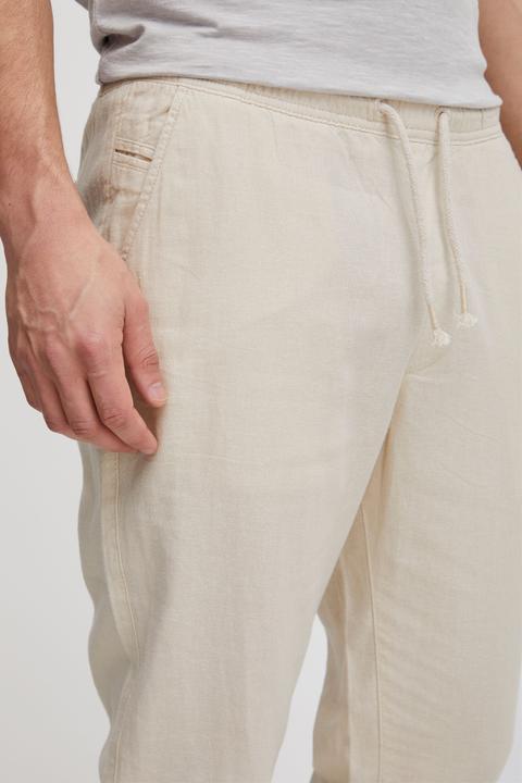 Image du produit 11 Project PROeyvind - 21300811ME (L)