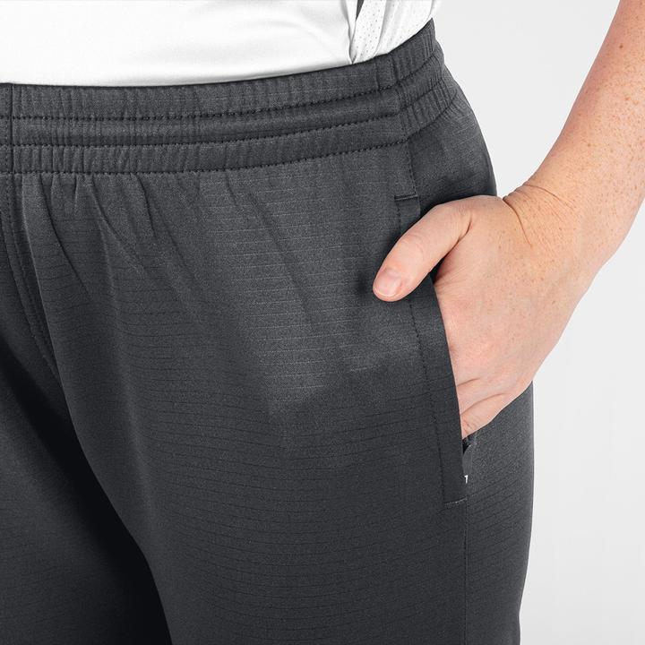 Actual product image JAKO Challenge training pants (44)